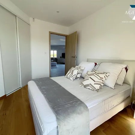 Massimo Sainte-Maxime