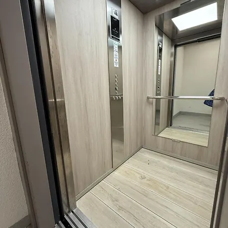 Massimo Sainte-Maxime