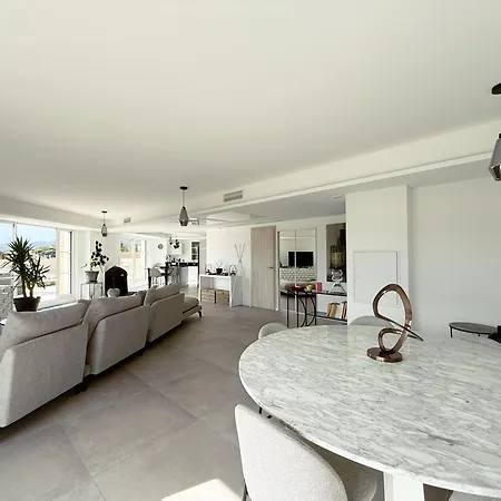 Massimo Sainte-Maxime